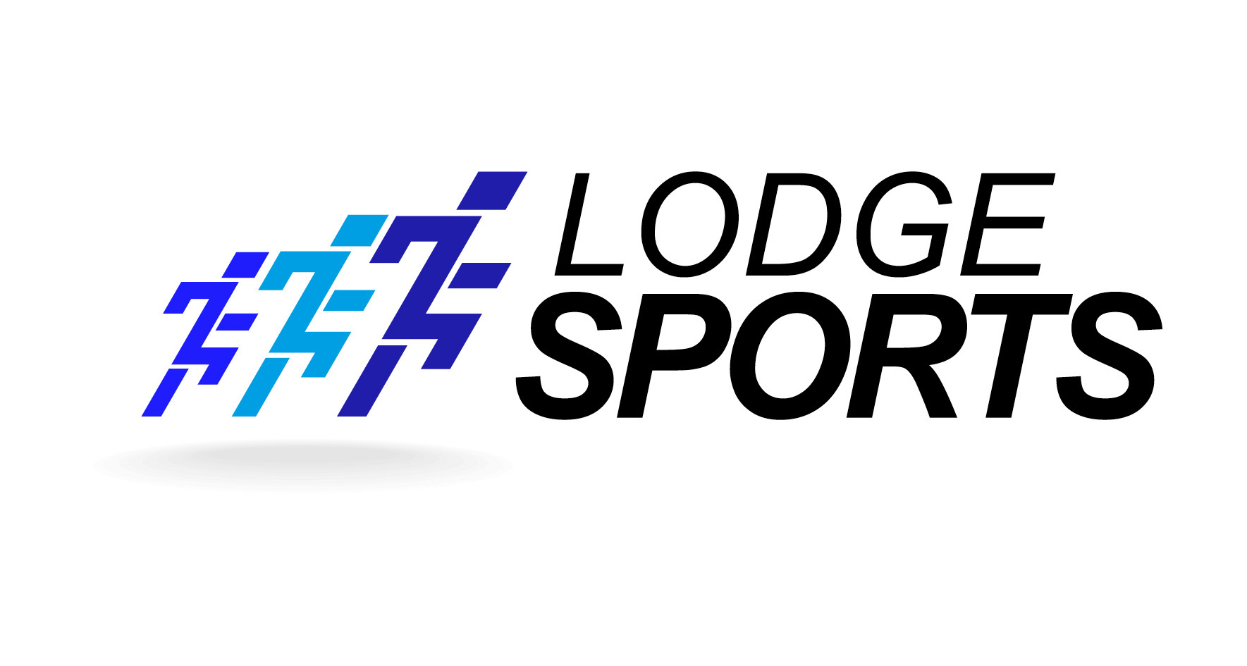 Lodge Sports Coaching Ltd